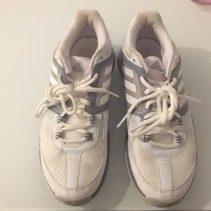 adidas Shoes - Adidas Sport Shoes adidas Shoes - Adidas Sport Shoes
